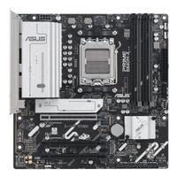 Miniatura 3 de Asus AMD  PRIME B840M-A-CSM Socket AM5