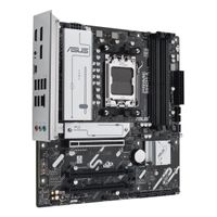 Miniatura 4 de Asus AMD  PRIME B840M-A-CSM Socket AM5