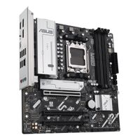 Miniatura 5 de Asus AMD  PRIME B840M-A-CSM Socket AM5