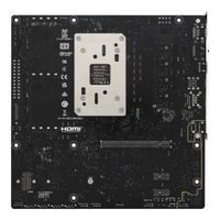 Miniatura 8 de Asus AMD  PRIME B840M-A-CSM Socket AM5