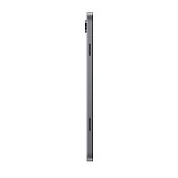 Miniatura 6 de SAMSUNG  A11+ 5G 11" 6GB/128GB Gris