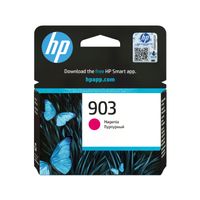 Miniatura 2 de CARTUCHO HP MAGENTA 903 T6L91AE