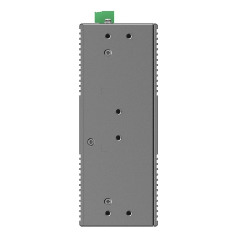 SWITCH GESTIONABLE L2 TP-LINK IES206GPP 4xGb (1xPoE++ 3xPoE+) 1xRJ45/SFP Gb 1xSFP Gb 120W DISE??O - Imagen 5 de 5