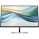 HP Monitor FHD USB-C HP Pro de la serie 5 de 23,8 pulgadas: 524pu  Series 5 Pro 23.8" LCD IPS Full HD HDMI