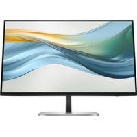 Miniatura 2 de HP Monitor FHD USB-C HP Pro de la serie 5 de 23,8 pulgadas: 524pu  Series 5 Pro 23.8" LCD IPS Full HD HDMI