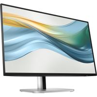 Miniatura 4 de HP Monitor FHD USB-C HP Pro de la serie 5 de 23,8 pulgadas: 524pu  Series 5 Pro 23.8" LCD IPS Full HD HDMI