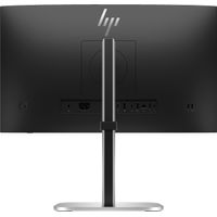 Miniatura 6 de HP Monitor FHD USB-C HP Pro de la serie 5 de 23,8 pulgadas: 524pu  Series 5 Pro 23.8" LCD IPS Full HD HDMI