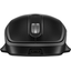 HP 510 UF RECHBL WIRELESS MOUSE