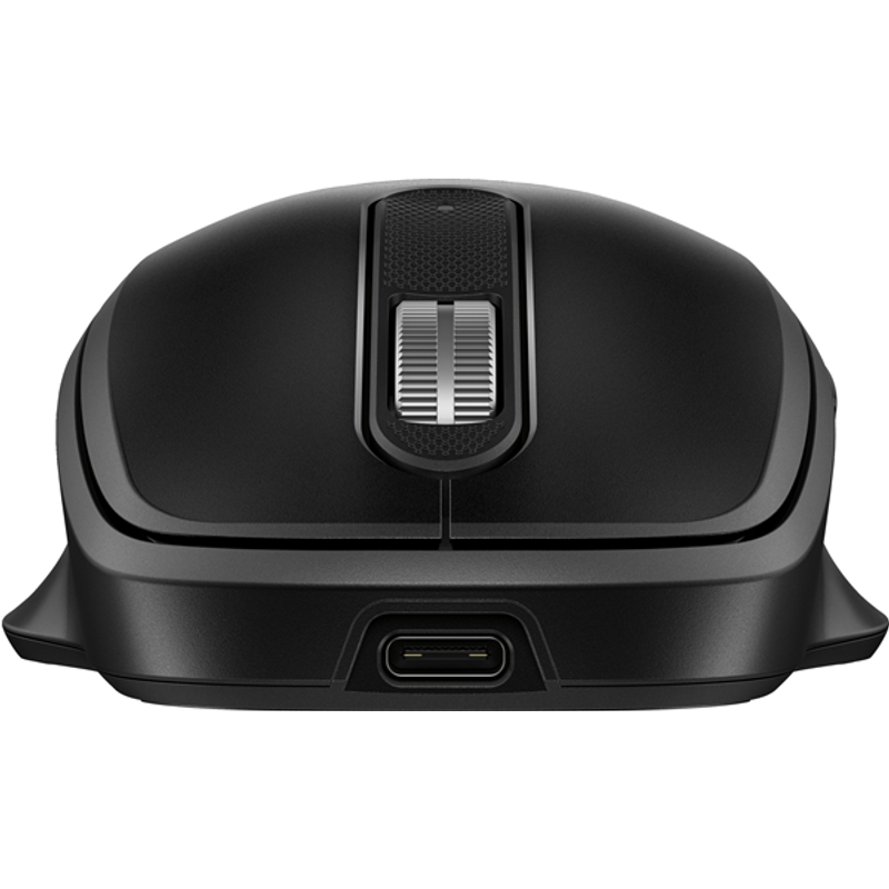 HP 510 UF RECHBL WIRELESS MOUSE - Imagen 1 de 6