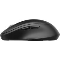 Miniatura 4 de HP 510 UF RECHBL WIRELESS MOUSE