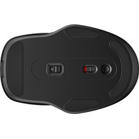 Miniatura 5 de HP 510 UF RECHBL WIRELESS MOUSE