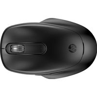 Miniatura 6 de HP 510 UF RECHBL WIRELESS MOUSE
