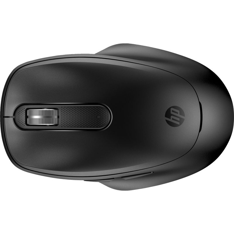 HP 510 UF RECHBL WIRELESS MOUSE - Imagen 6 de 6