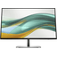 HP Monitor FHD HP Pro de la serie 5 de 23,8 pulgadas: 524 pf  Series 5 23.8" LCD IPS Full HD HDMI