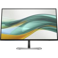 Miniatura 2 de HP Monitor FHD HP Pro de la serie 5 de 23,8 pulgadas: 524 pf  Series 5 23.8" LCD IPS Full HD HDMI