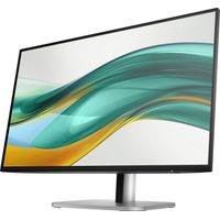 Miniatura 3 de HP Monitor FHD HP Pro de la serie 5 de 23,8 pulgadas: 524 pf  Series 5 23.8" LCD IPS Full HD HDMI