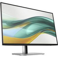Miniatura 4 de HP Monitor FHD HP Pro de la serie 5 de 23,8 pulgadas: 524 pf  Series 5 23.8" LCD IPS Full HD HDMI
