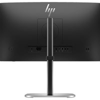 Miniatura 6 de HP Monitor FHD HP Pro de la serie 5 de 23,8 pulgadas: 524 pf  Series 5 23.8" LCD IPS Full HD HDMI
