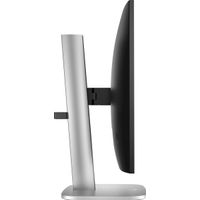 Miniatura 7 de HP Monitor FHD HP Pro de la serie 5 de 23,8 pulgadas: 524 pf  Series 5 23.8" LCD IPS Full HD HDMI