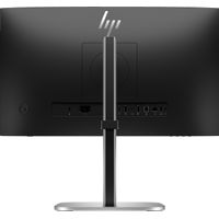 Miniatura 6 de HP Monitor de videoconferencia FHD USB-C HP Pro de la serie 5 de 23,8 pulgadas: 524pm  Series 5 Pro 23.8" LCD IPS Full HD HDMI Altavoces