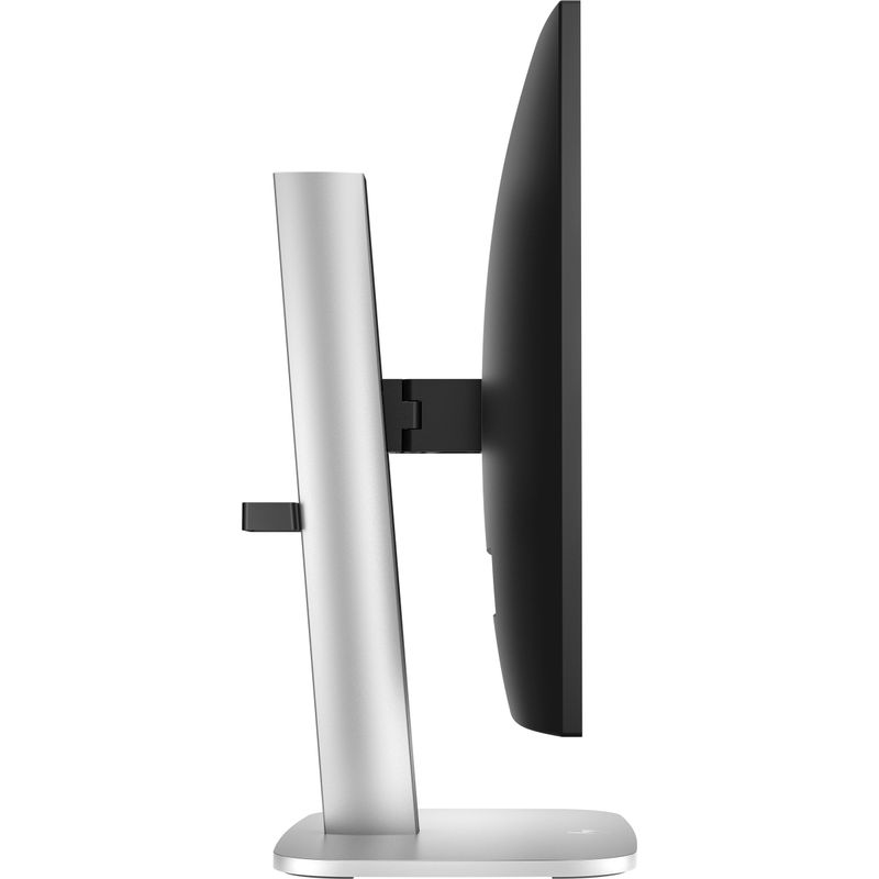 HP Monitor de videoconferencia FHD USB-C HP Pro de la serie 5 de 23,8 pulgadas: 524pm Series 5 Pro 23.8" LCD IPS Full HD HDMI Altavoces - Imagen 7 de 7