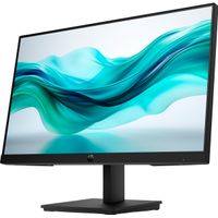 Miniatura 3 de HP Monitor FHD HP Series 3 Pro de 21,5 pulgadas - 322pf  Series 3 Pro 21.5" LCD IPS Full HD HDMI VGA