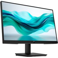 Miniatura 4 de HP Monitor FHD HP Series 3 Pro de 21,5 pulgadas - 322pf  Series 3 Pro 21.5" LCD IPS Full HD HDMI VGA