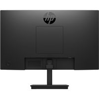 Miniatura 5 de HP Monitor FHD HP Series 3 Pro de 21,5 pulgadas - 322pf  Series 3 Pro 21.5" LCD IPS Full HD HDMI VGA