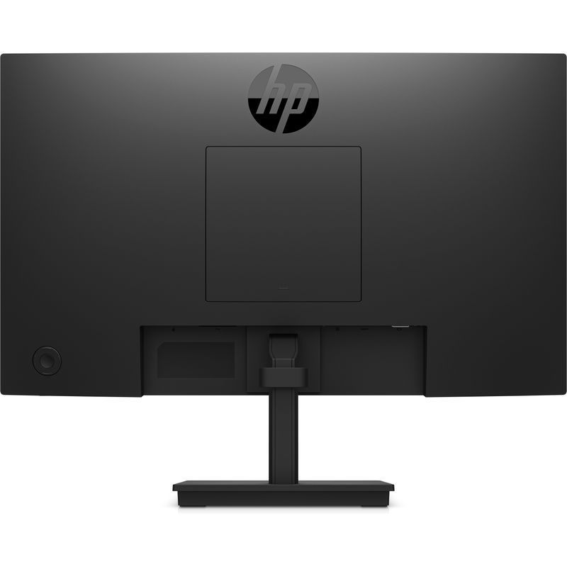 HP Monitor FHD HP Series 3 Pro de 21,5 pulgadas - 322pf Series 3 Pro 21.5" LCD IPS Full HD HDMI VGA - Imagen 6 de 13