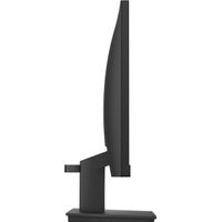 Miniatura 7 de HP Monitor FHD HP Series 3 Pro de 21,5 pulgadas - 322pf  Series 3 Pro 21.5" LCD IPS Full HD HDMI VGA