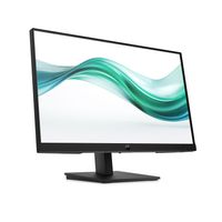 Miniatura 4 de HP 21.5 inch FHD Monitor - 322ph  Series 3 Pro 21.5" LCD IPS Full HD HDMI VGA Altavoces