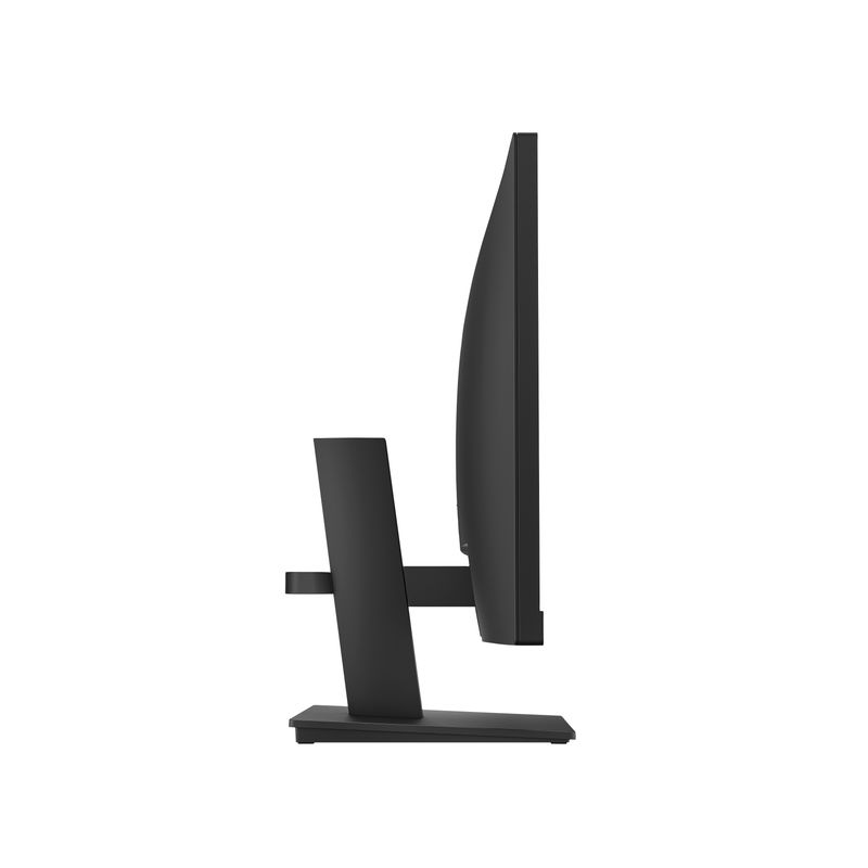 HP 21.5 inch FHD Monitor - 322ph Series 3 Pro 21.5" LCD IPS Full HD HDMI VGA Altavoces - Imagen 5 de 6