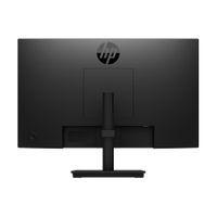 Miniatura 6 de HP 21.5 inch FHD Monitor - 322ph  Series 3 Pro 21.5" LCD IPS Full HD HDMI VGA Altavoces