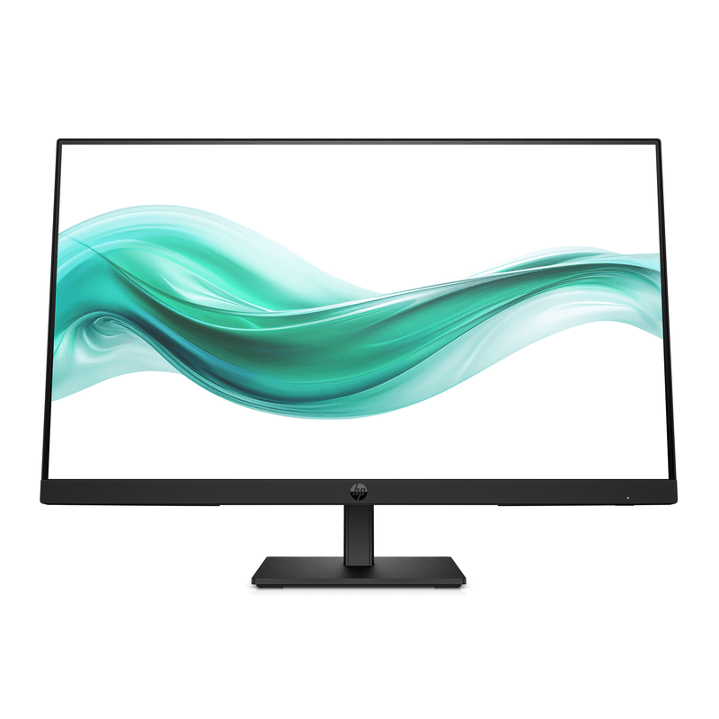HP 23.8 inch FHD Monitor - 324ph Series 3 Pro 23.8" LCD IPS Full HD HDMI VGA Altavoces - Imagen 1 de 7