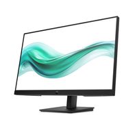 Miniatura 3 de HP 23.8 inch FHD Monitor - 324ph  Series 3 Pro 23.8" LCD IPS Full HD HDMI VGA Altavoces