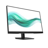 Miniatura 4 de HP 23.8 inch FHD Monitor - 324ph  Series 3 Pro 23.8" LCD IPS Full HD HDMI VGA Altavoces