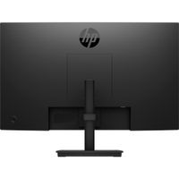 Miniatura 6 de HP 23.8 inch FHD Monitor - 324ph  Series 3 Pro 23.8" LCD IPS Full HD HDMI VGA Altavoces