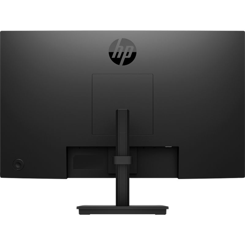 HP 23.8 inch FHD Monitor - 324ph Series 3 Pro 23.8" LCD IPS Full HD HDMI VGA Altavoces - Imagen 6 de 7