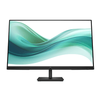 Miniatura 1 de HP 27 inch FHD Monitor - 327pf  Series 3 Pro 27" LCD IPS Full HD HDMI VGA