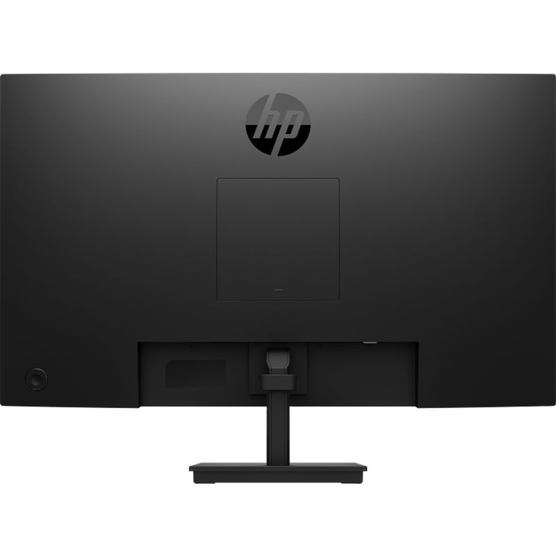 HP 27 inch FHD Monitor - 327pf Series 3 Pro 27" LCD IPS Full HD HDMI VGA - Imagen 6 de 7