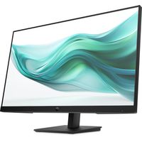 Miniatura 3 de HP Series 3 Pro 27 inch FHD Monitor - 327ph  Series 3 Pro 27" LCD IPS Full HD HDMI VGA Altavoces