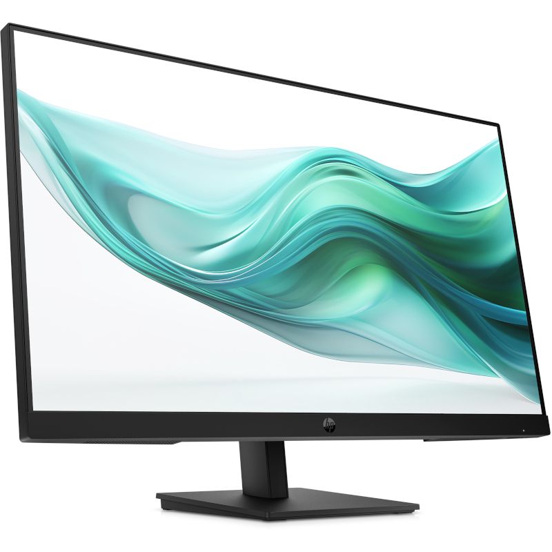 HP Series 3 Pro 27 inch FHD Monitor - 327ph Series 3 Pro 27" LCD IPS Full HD HDMI VGA Altavoces - Imagen 4 de 5