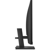 Miniatura 5 de HP Series 3 Pro 27 inch FHD Monitor - 327ph  Series 3 Pro 27" LCD IPS Full HD HDMI VGA Altavoces
