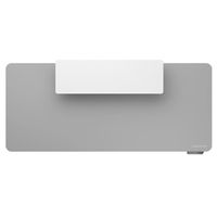 Miniatura 7 de Cougar Mesa E-Star 140 eléctrica White