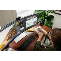 Miniatura 15 de RATON HP 710 SILENCIOSO RECARGABLE INALAMBRICO