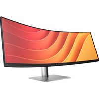 Miniatura 4 de HP Monitor curvo DQHD HP E45c G5   44.5" LCD VA Dual QHD HDMI Altavoces