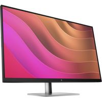 Miniatura 4 de HP Monitor USB-C 4K HP E32k G5   31.5" LCD IPS 4K Ultra HD HDMI Altavoces