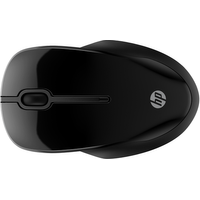 Miniatura 1 de HP 250 DUAL WIRELESS MOUSE