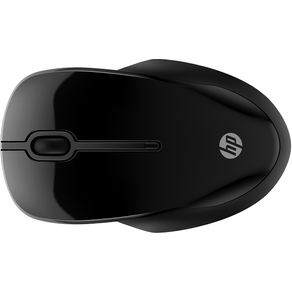 HP 250 DUAL WIRELESS MOUSE
