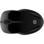 HP 250 DUAL WIRELESS MOUSE